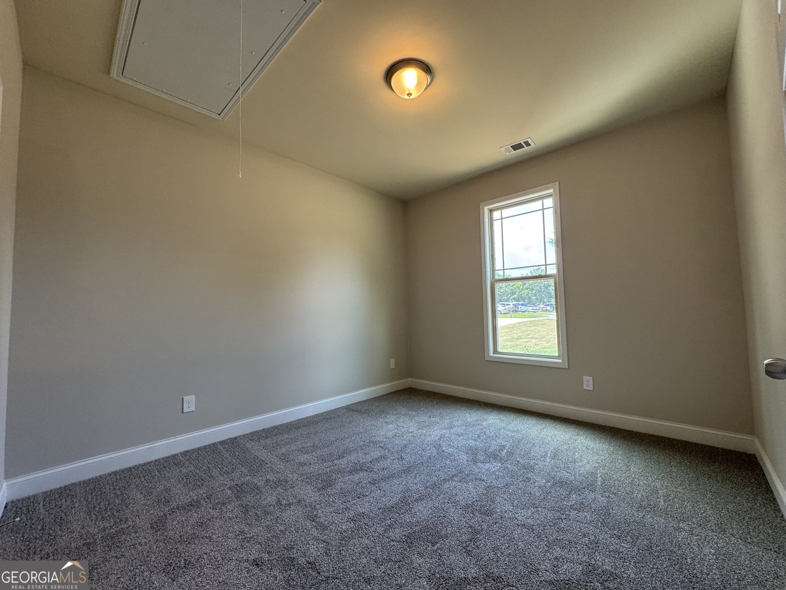 144 Country World Drive Macon - 17