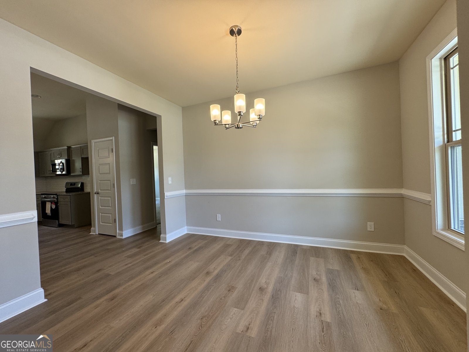 144 Country World Drive Macon - 18