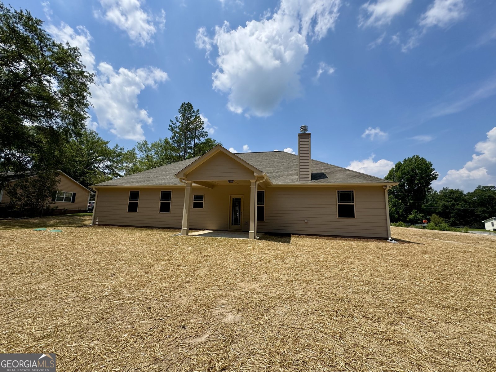 144 Country World Drive Macon - 20