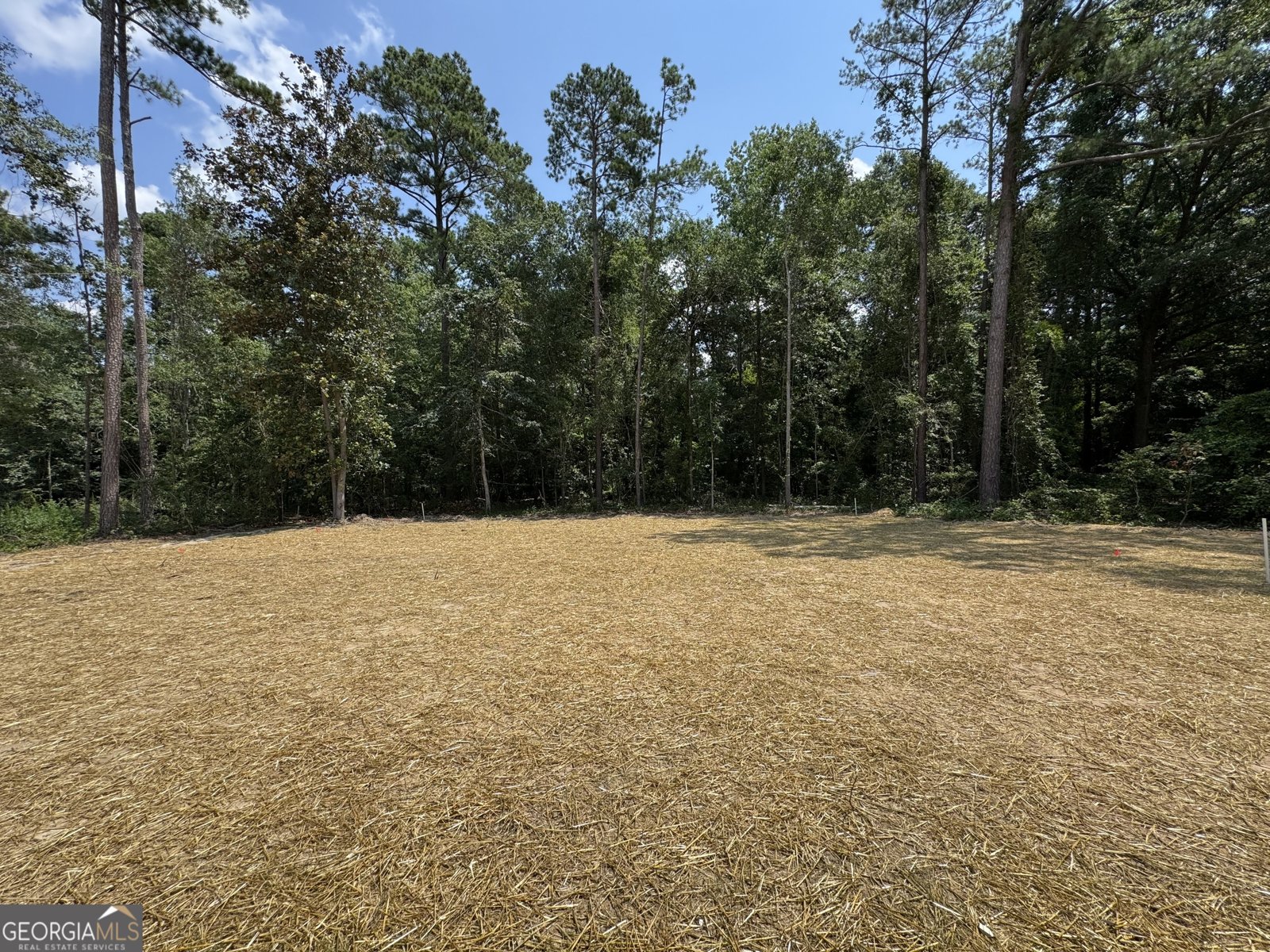 144 Country World Drive Macon - 21