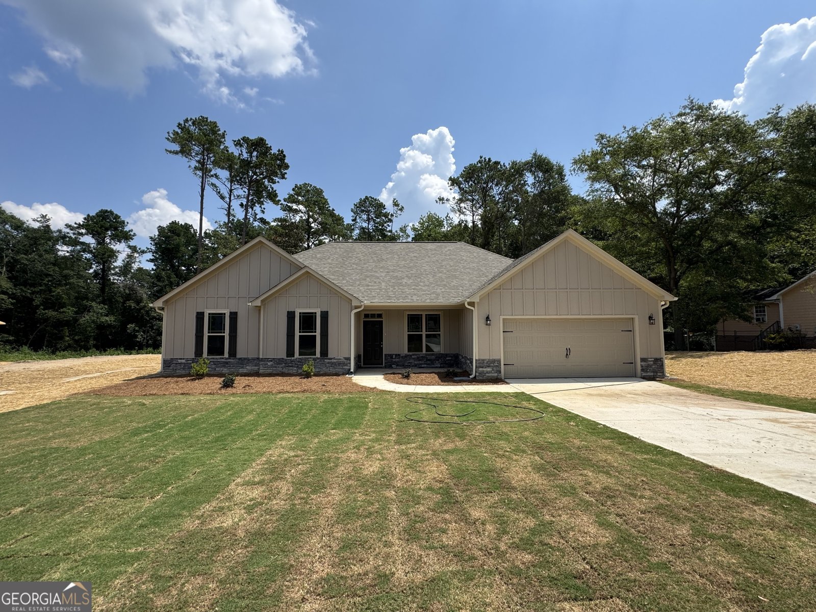 144 Country World Drive Macon - 24