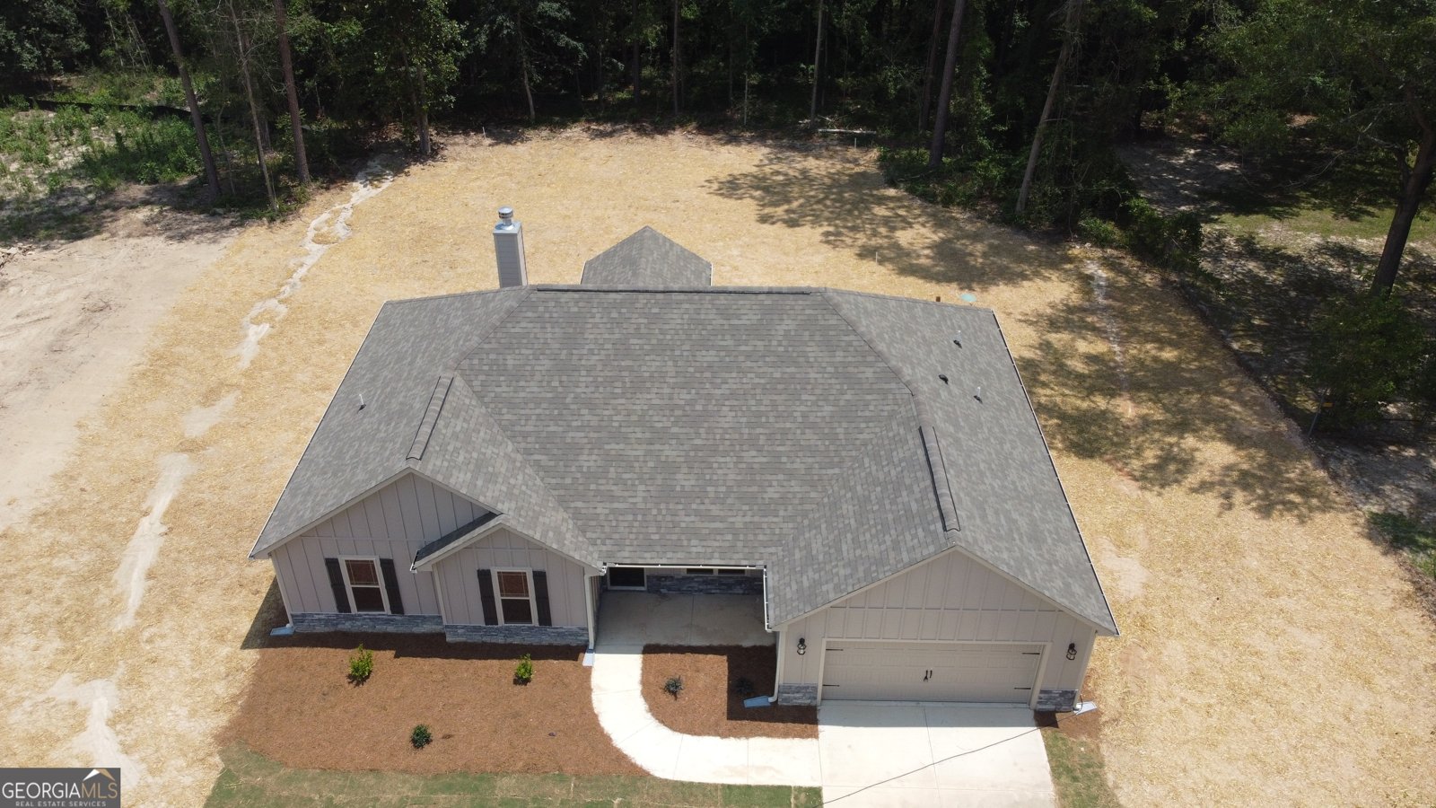 144 Country World Drive Macon - 25