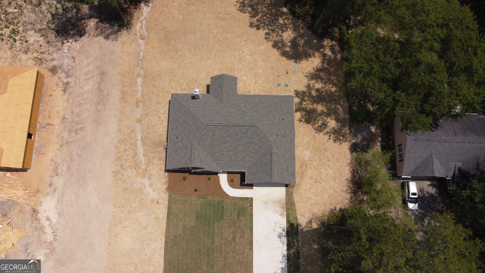 144 Country World Drive Macon - 26