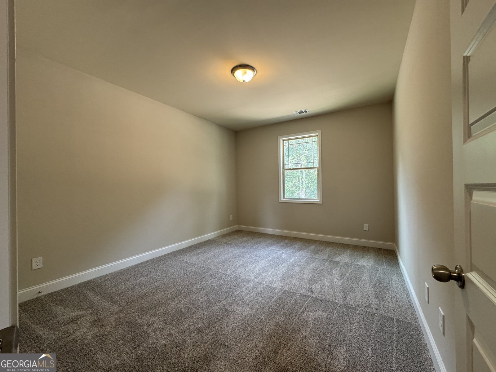 144 Country World Drive Macon - 28