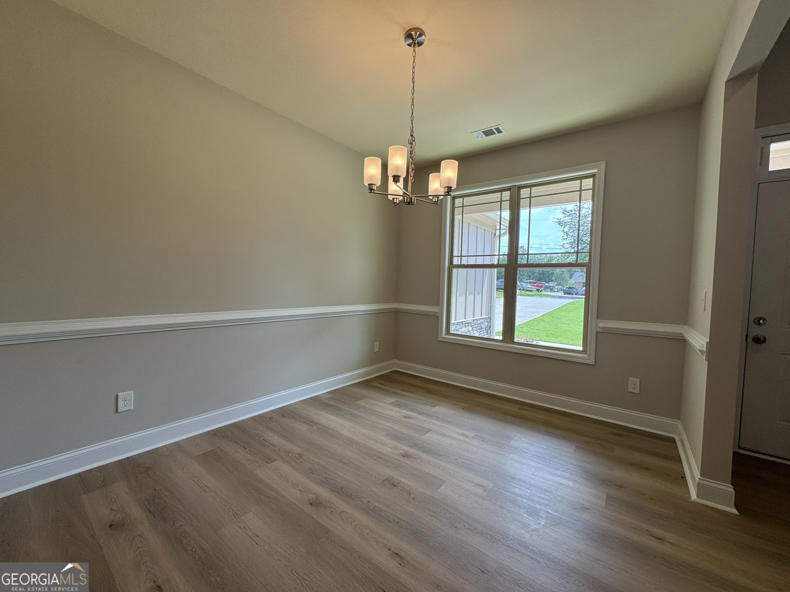 144 Country World Drive Macon - 30