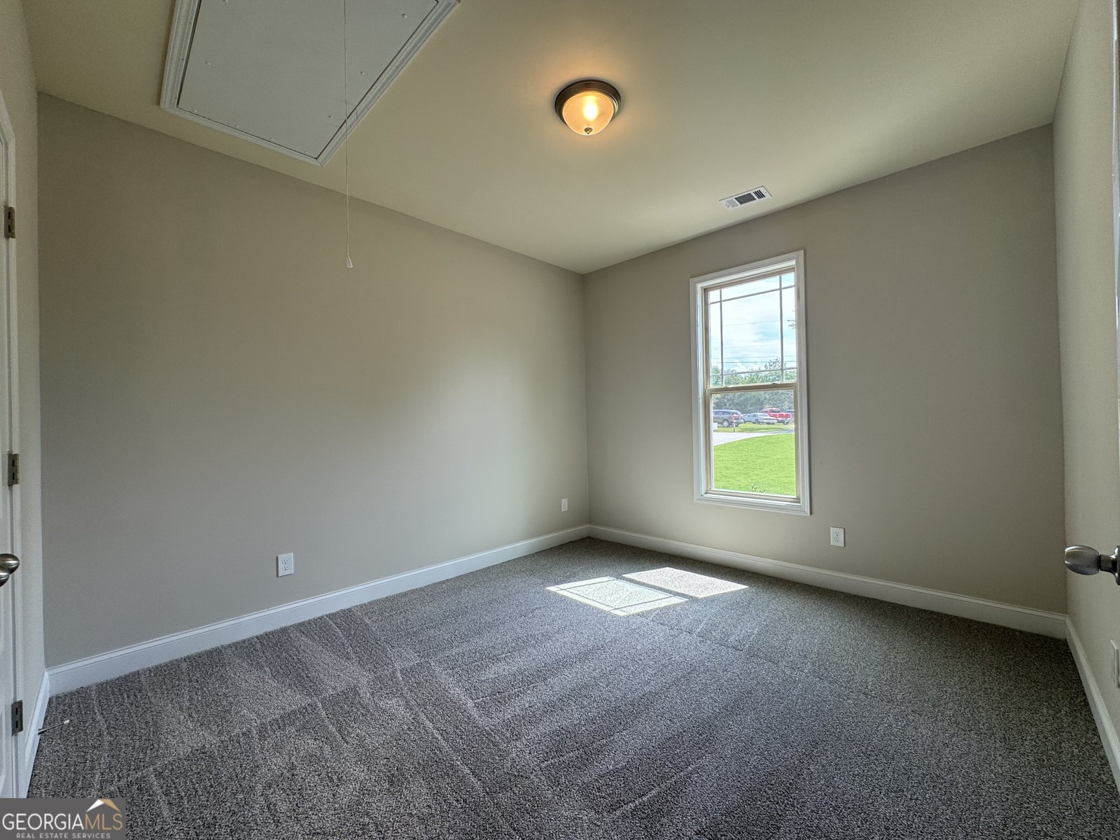 144 Country World Drive Macon - 31