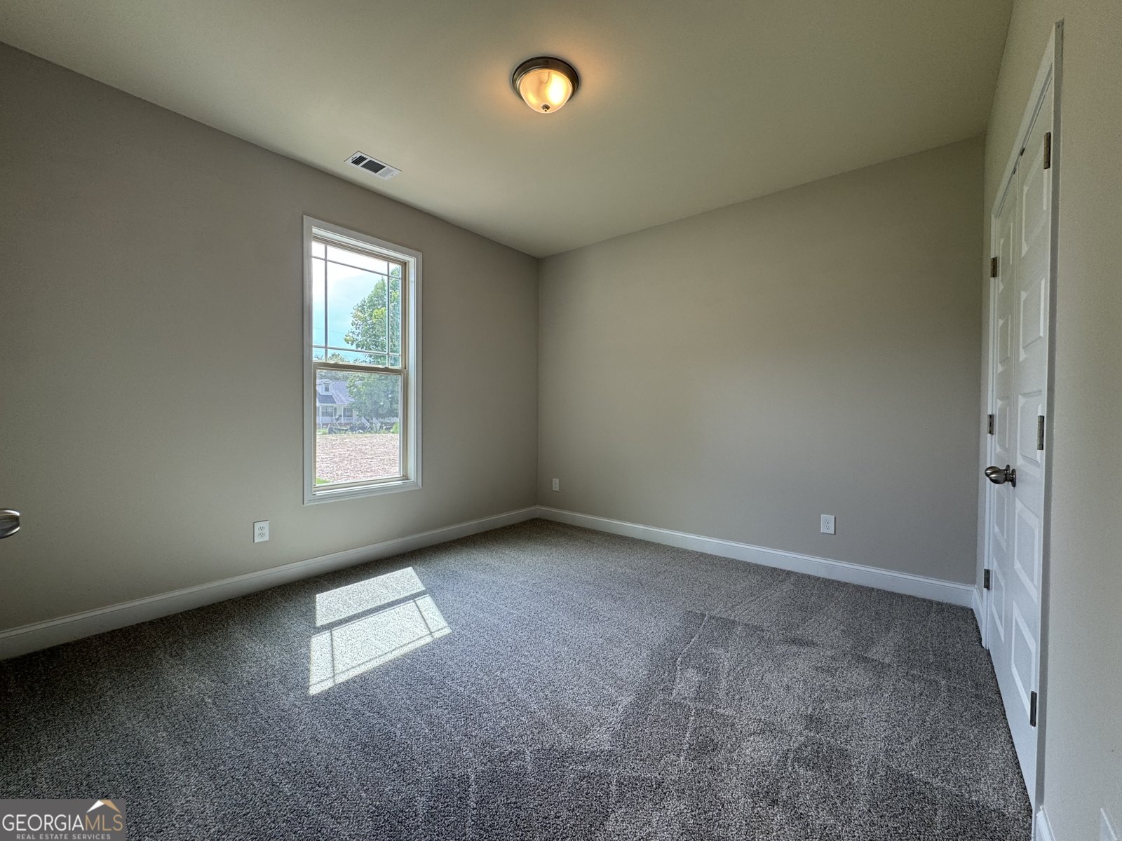 144 Country World Drive Macon - 32