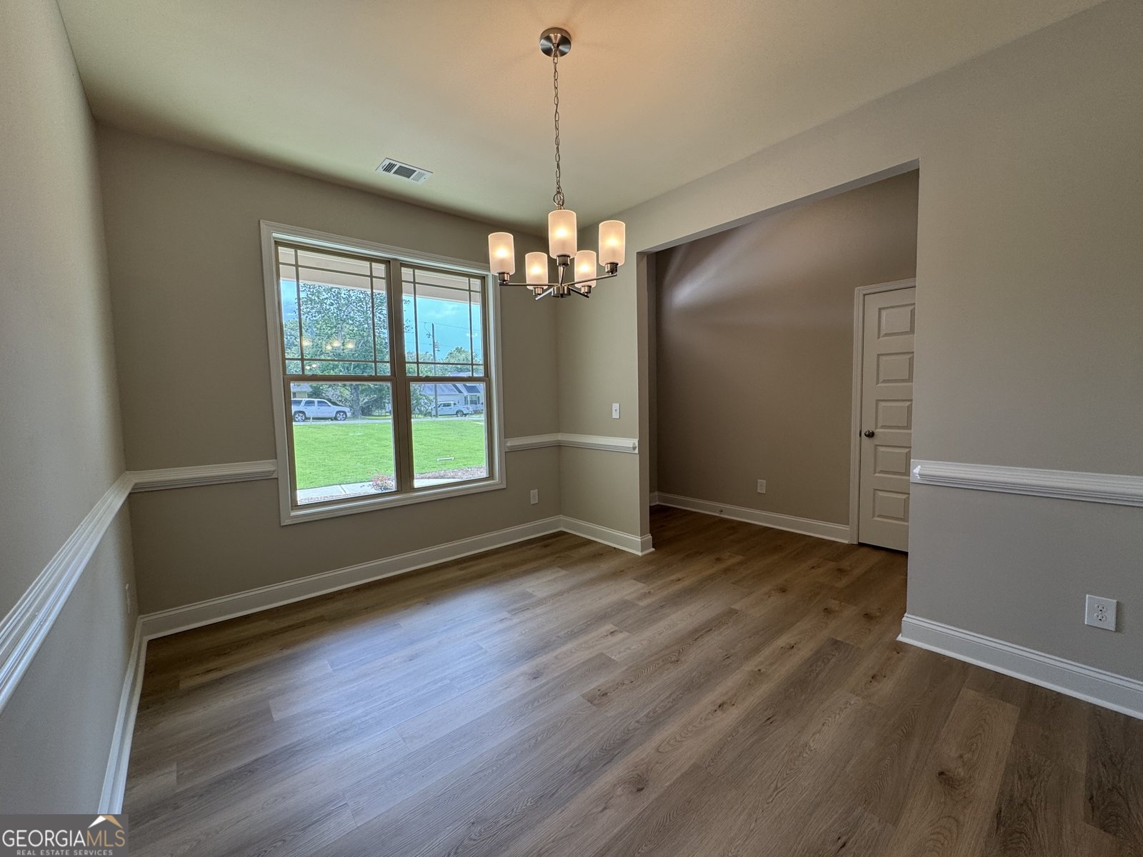 144 Country World Drive Macon - 34