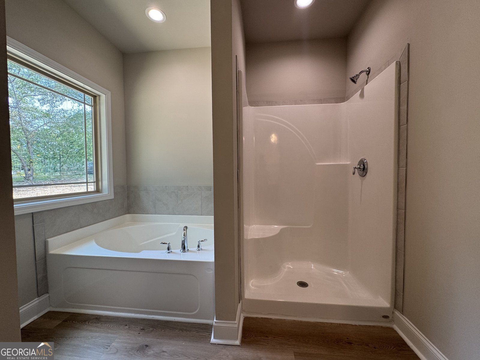 144 Country World Drive Macon - 37