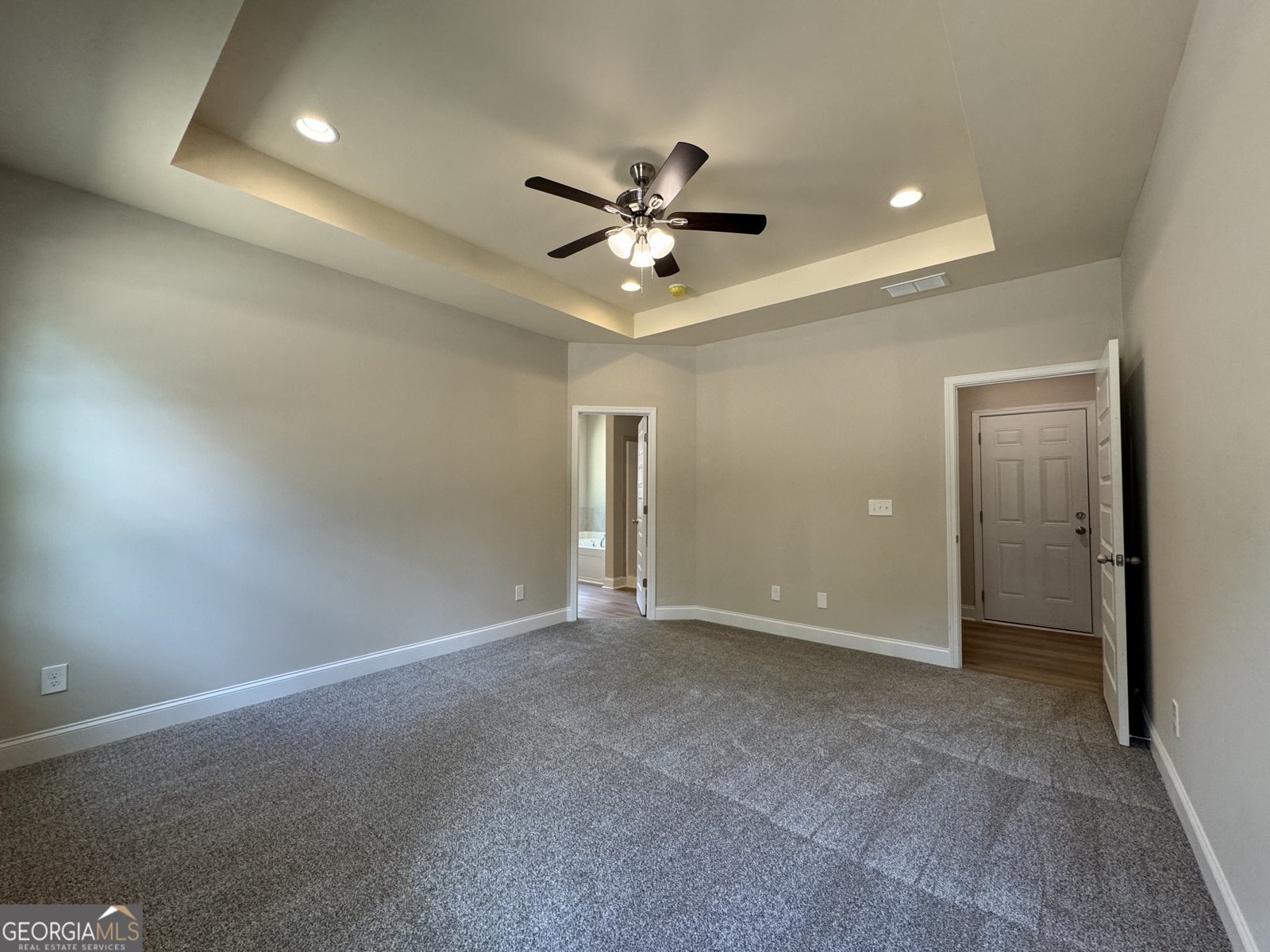 144 Country World Drive Macon - 41