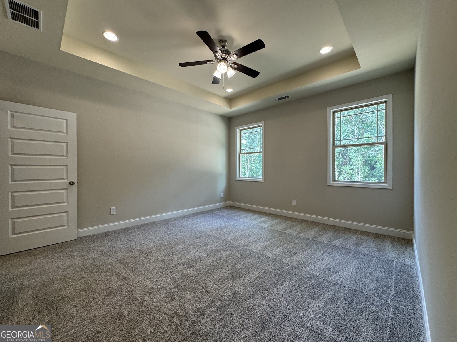 144 Country World Drive Macon - 42