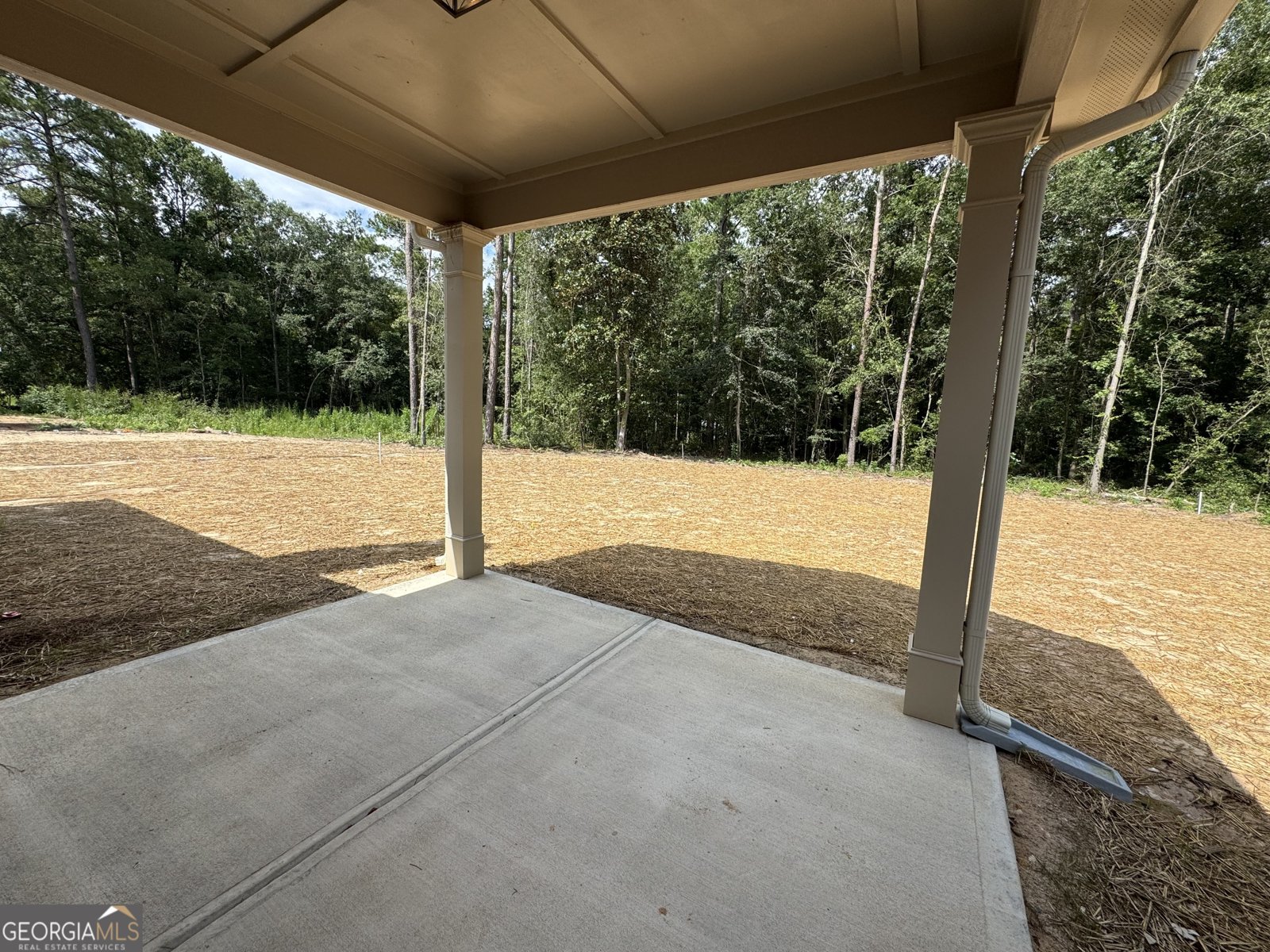 144 Country World Drive Macon - 52
