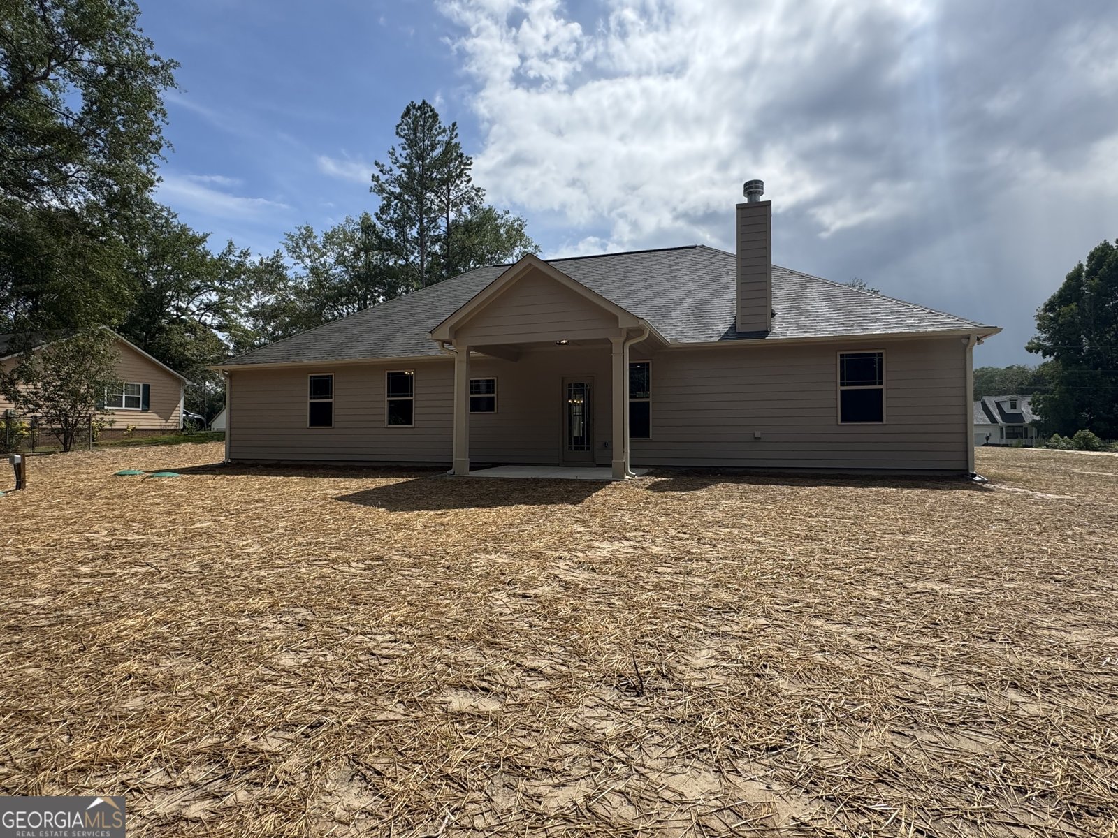 144 Country World Drive Macon - 53