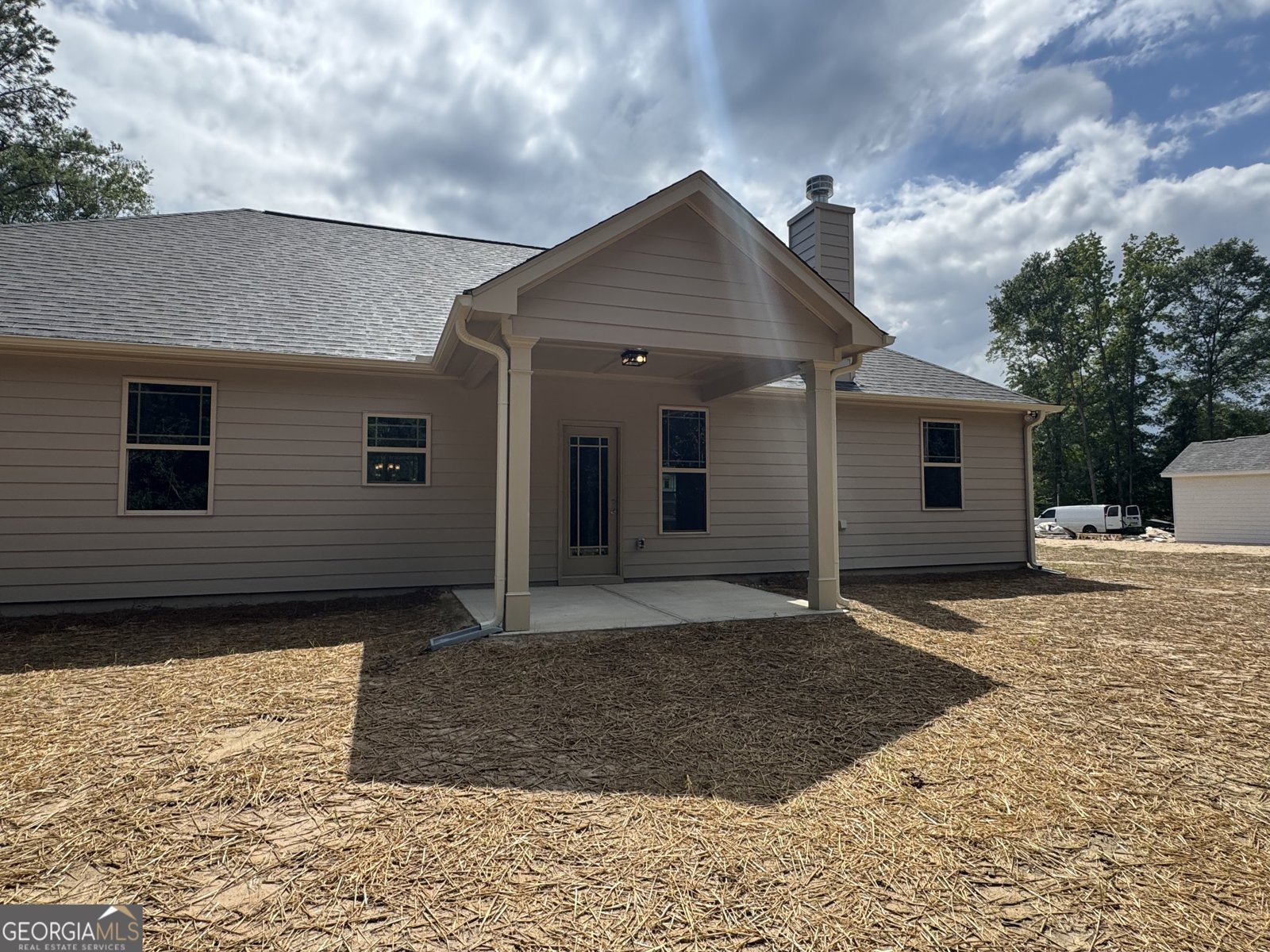 144 Country World Drive Macon - 54
