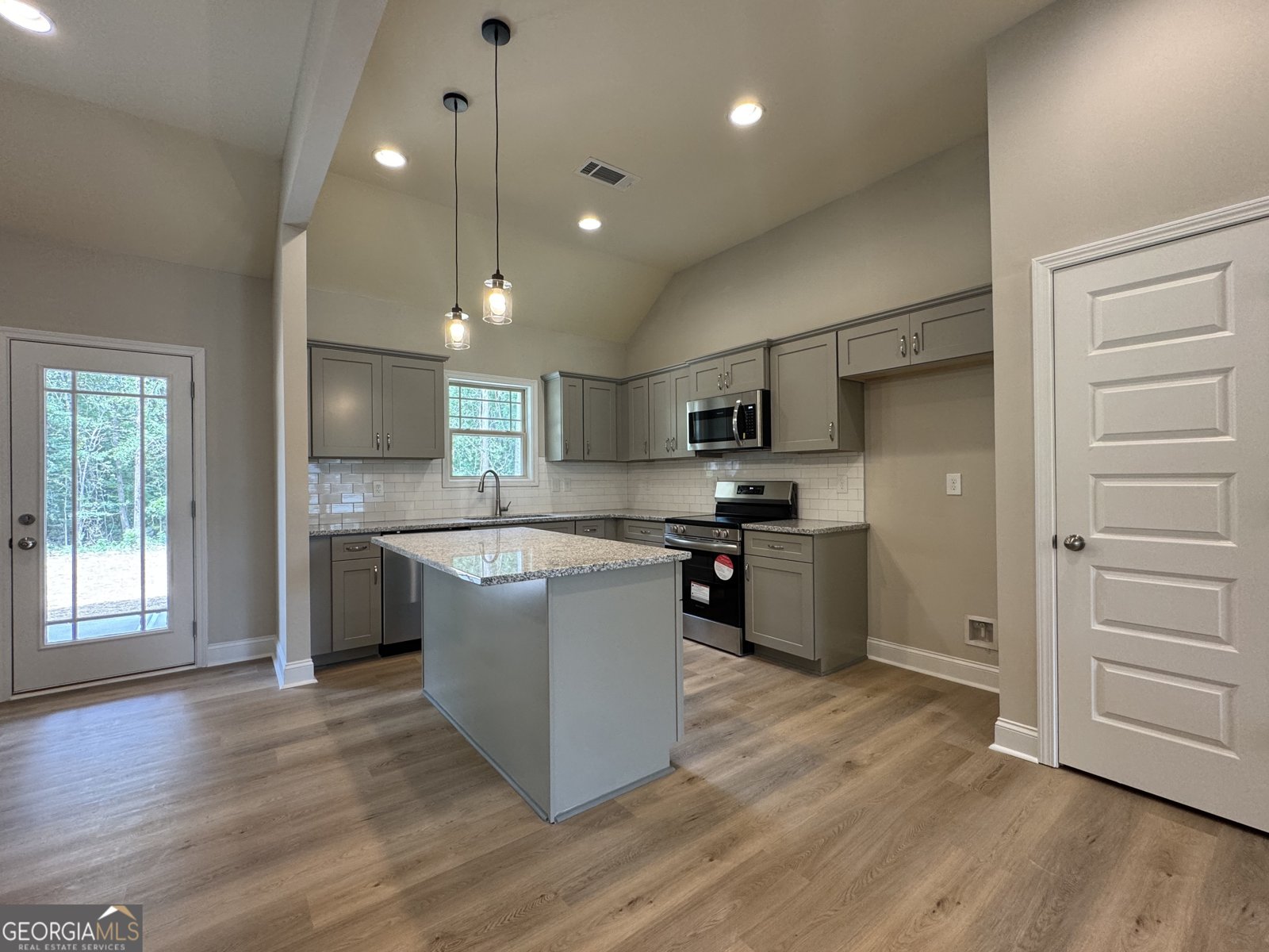 144 Country World Drive Macon - 56