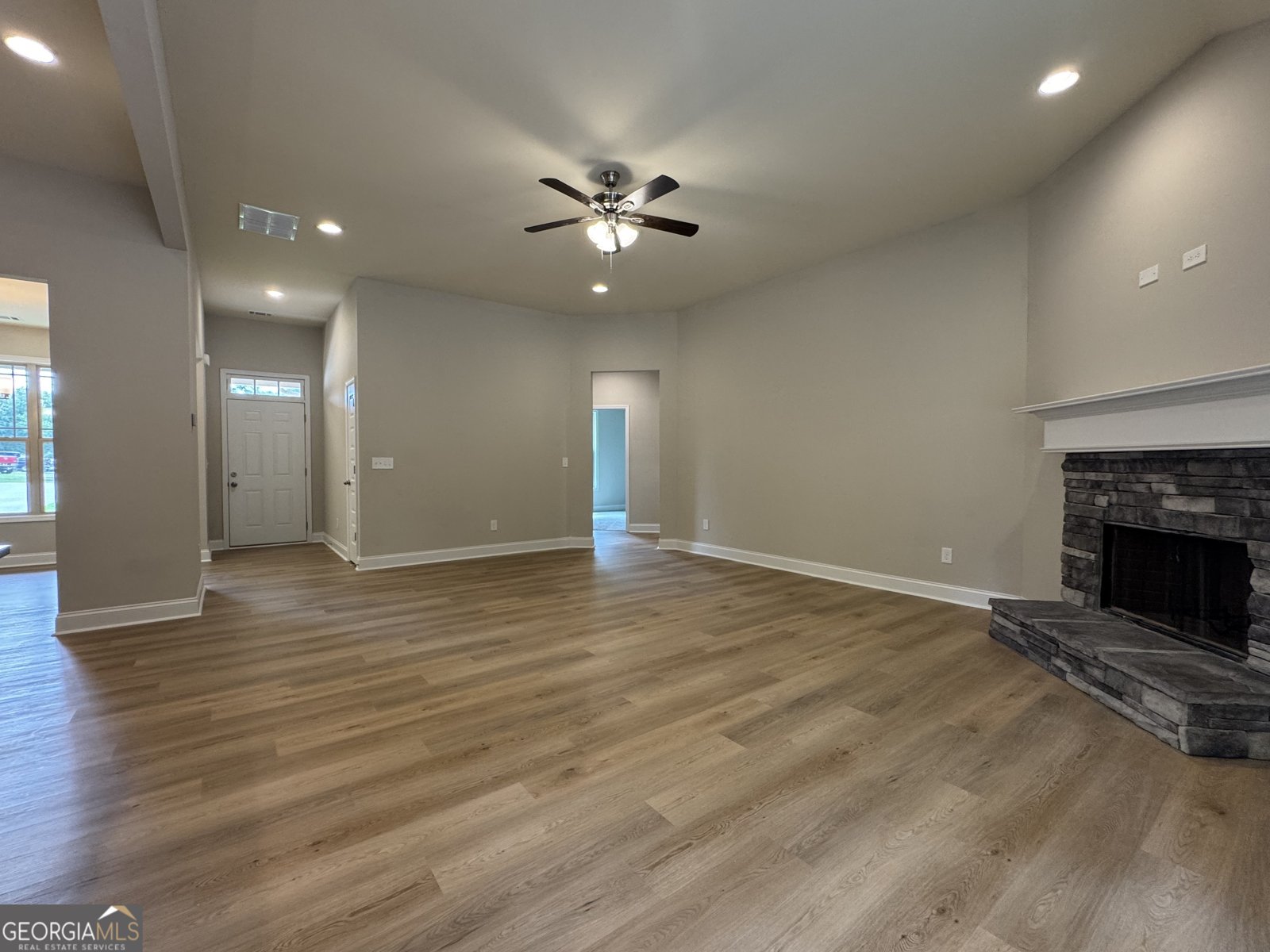 144 Country World Drive Macon - 57