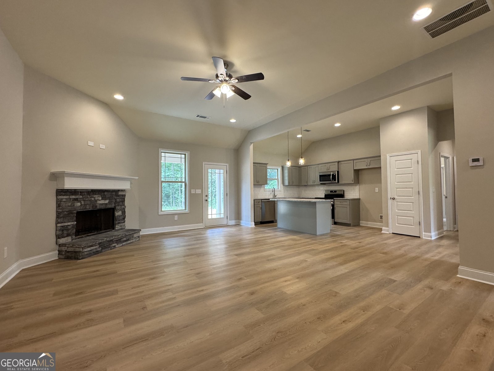 144 Country World Drive Macon - 58