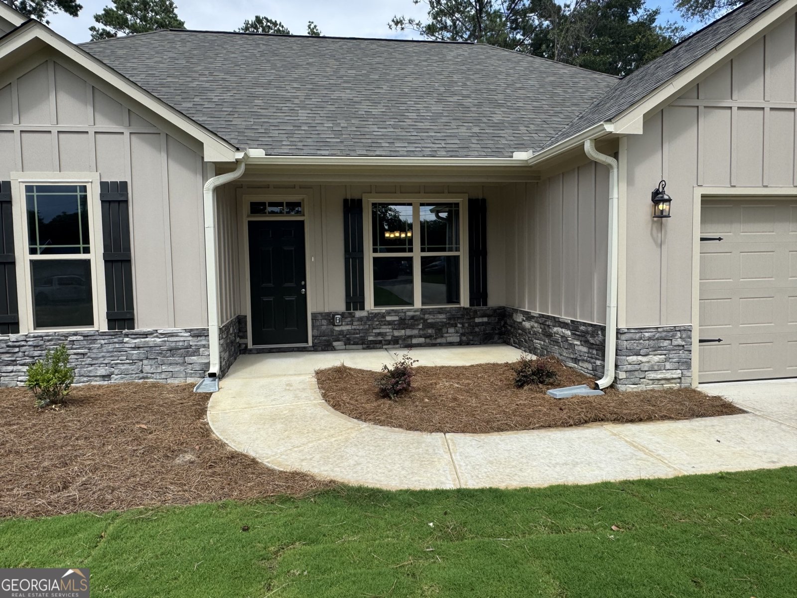 144 Country World Drive Macon - 59