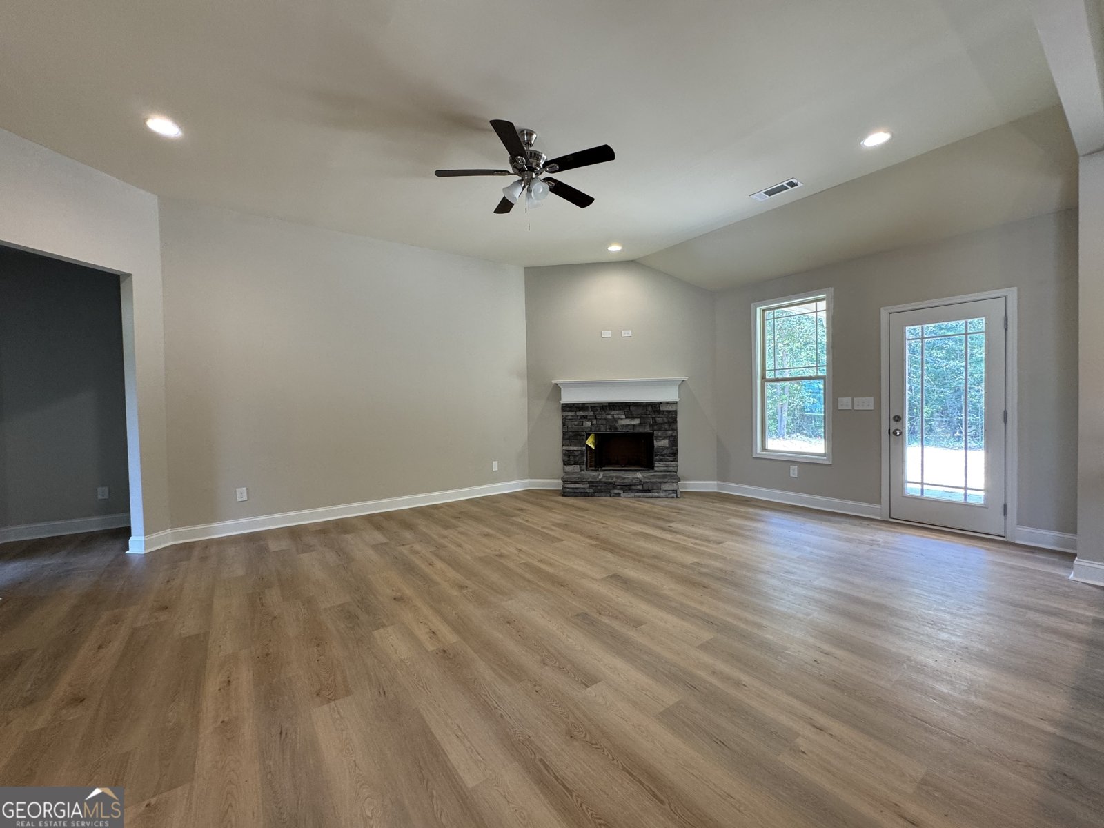 144 Country World Drive Macon - 6