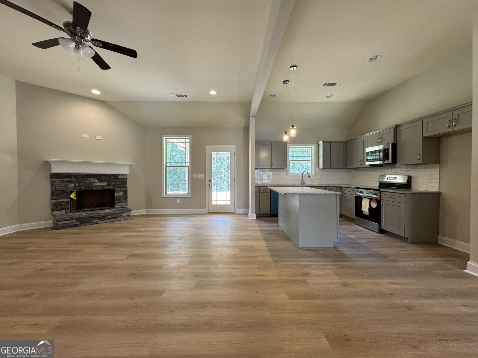 144 Country World Drive Macon - 7