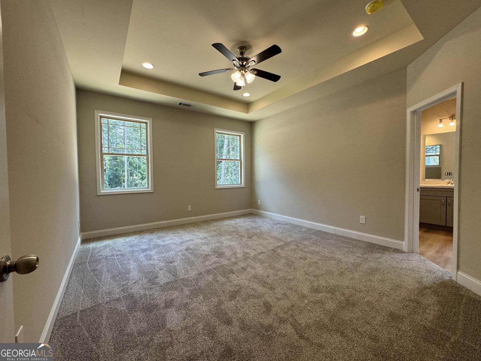 144 Country World Drive Macon - 8
