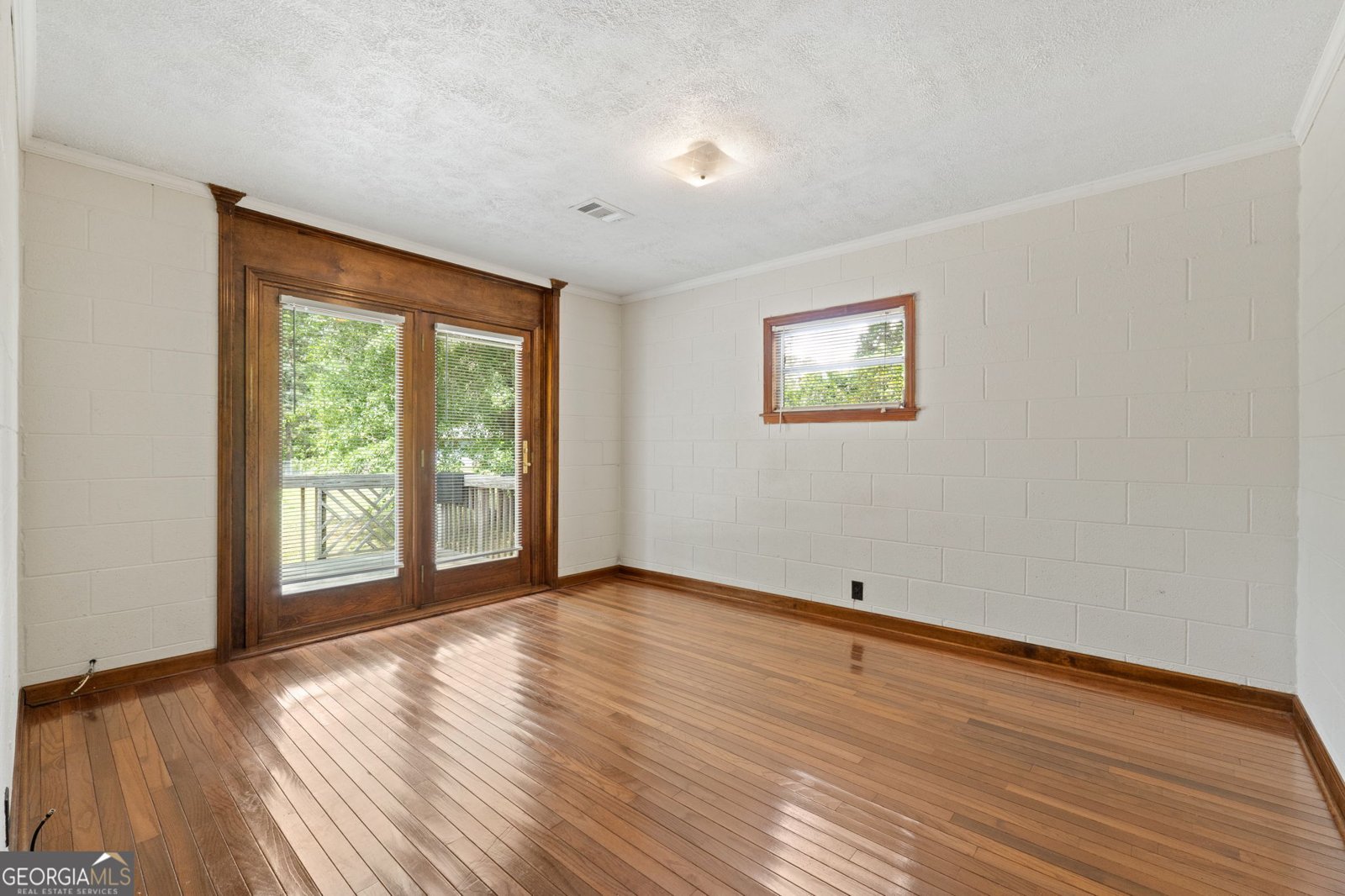 223 Manley Road Griffin - 10