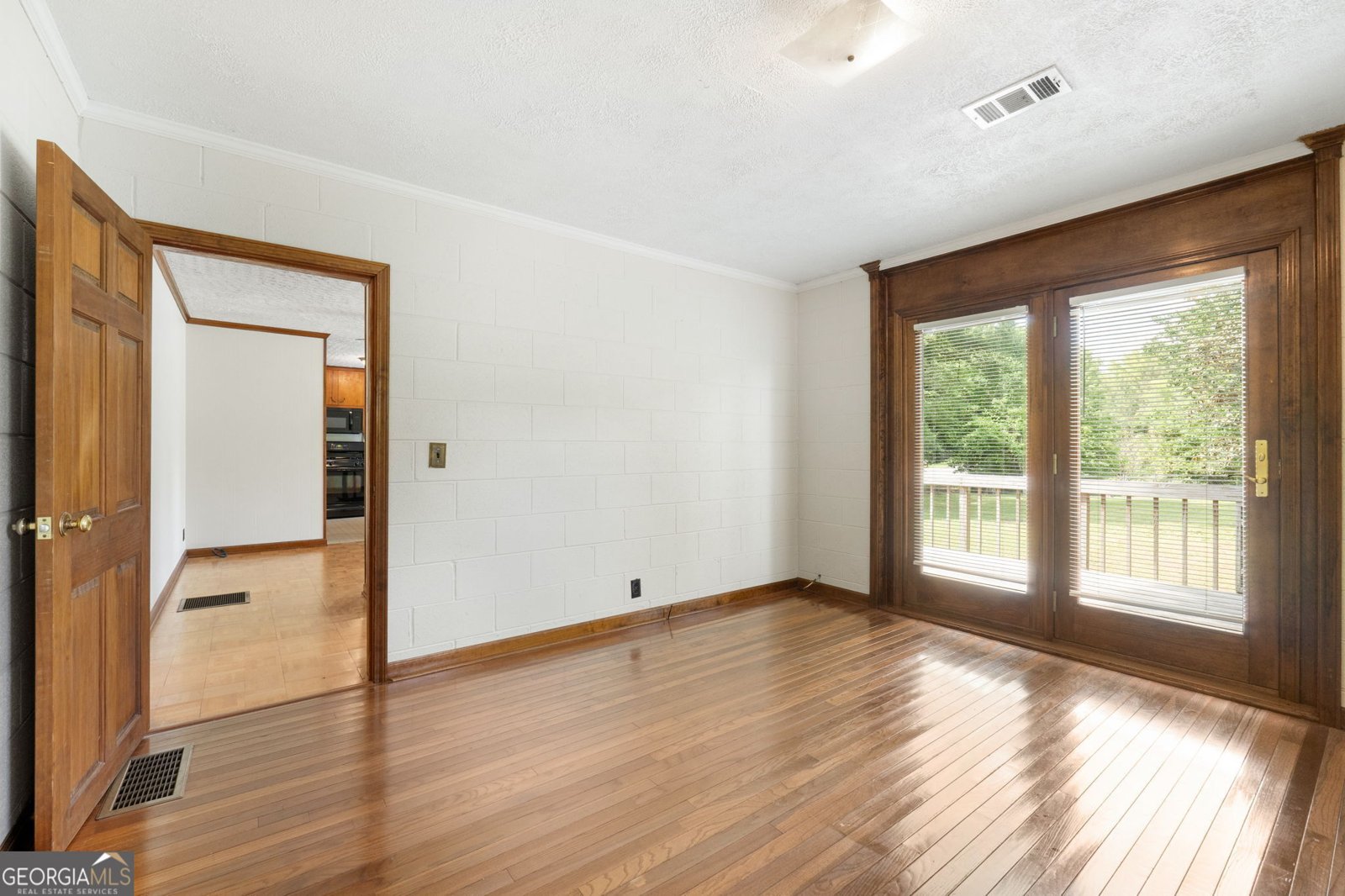 223 Manley Road Griffin - 11