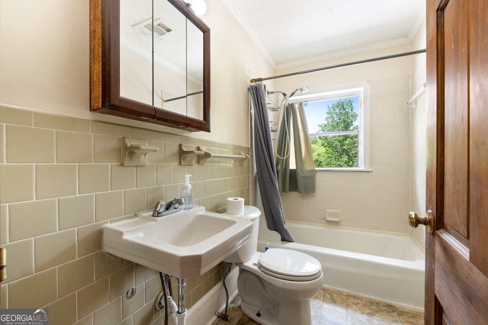 223 Manley Road Griffin - 12