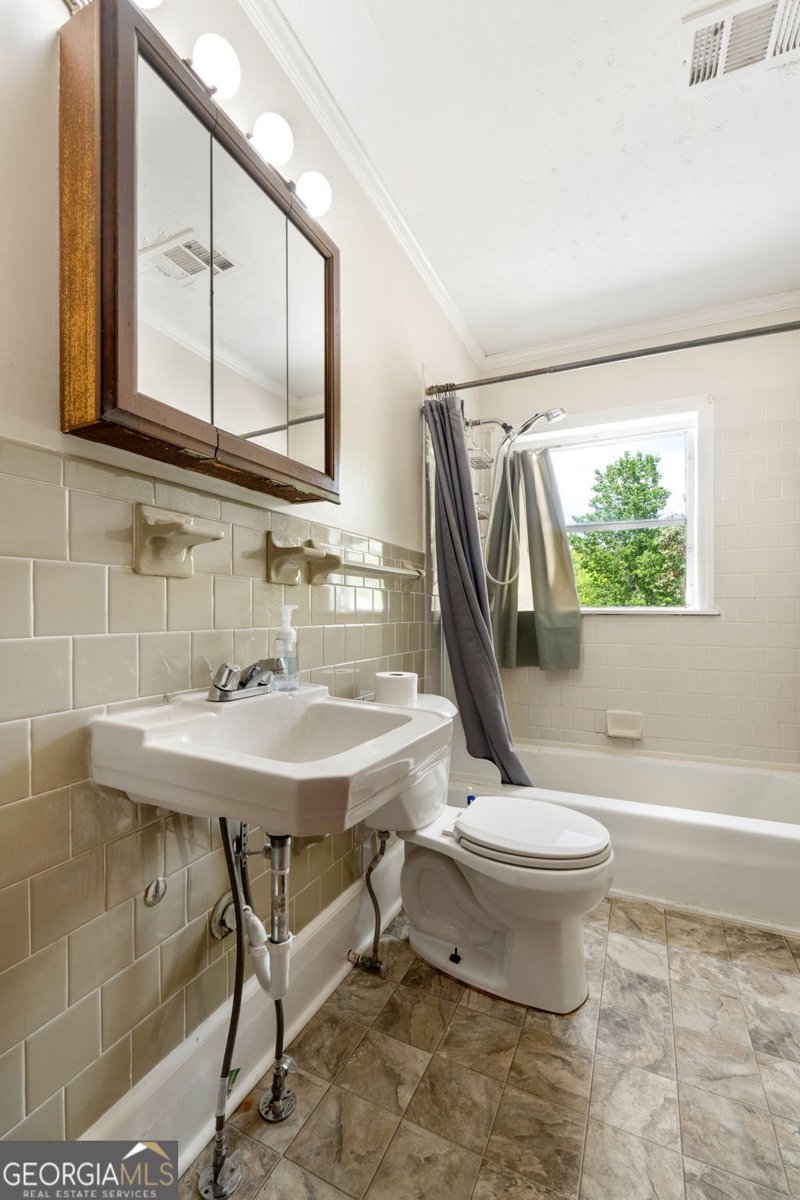 223 Manley Road Griffin - 13