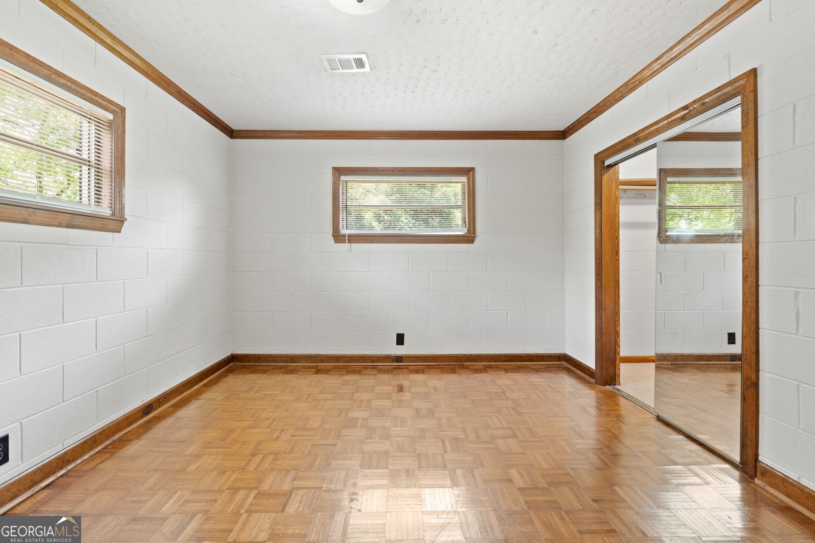 223 Manley Road Griffin - 14