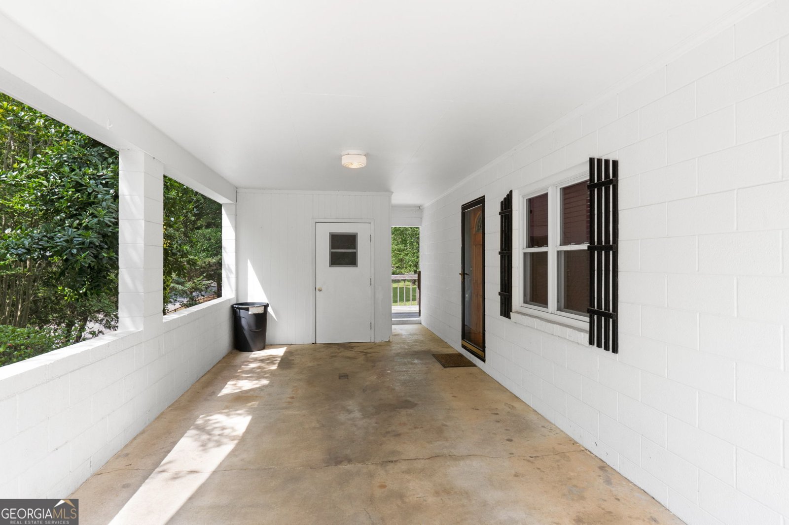 223 Manley Road Griffin - 16