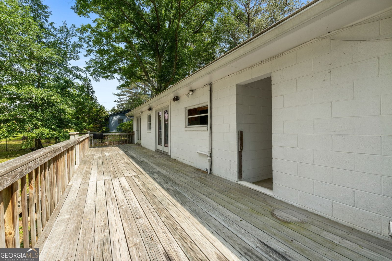 223 Manley Road Griffin - 18