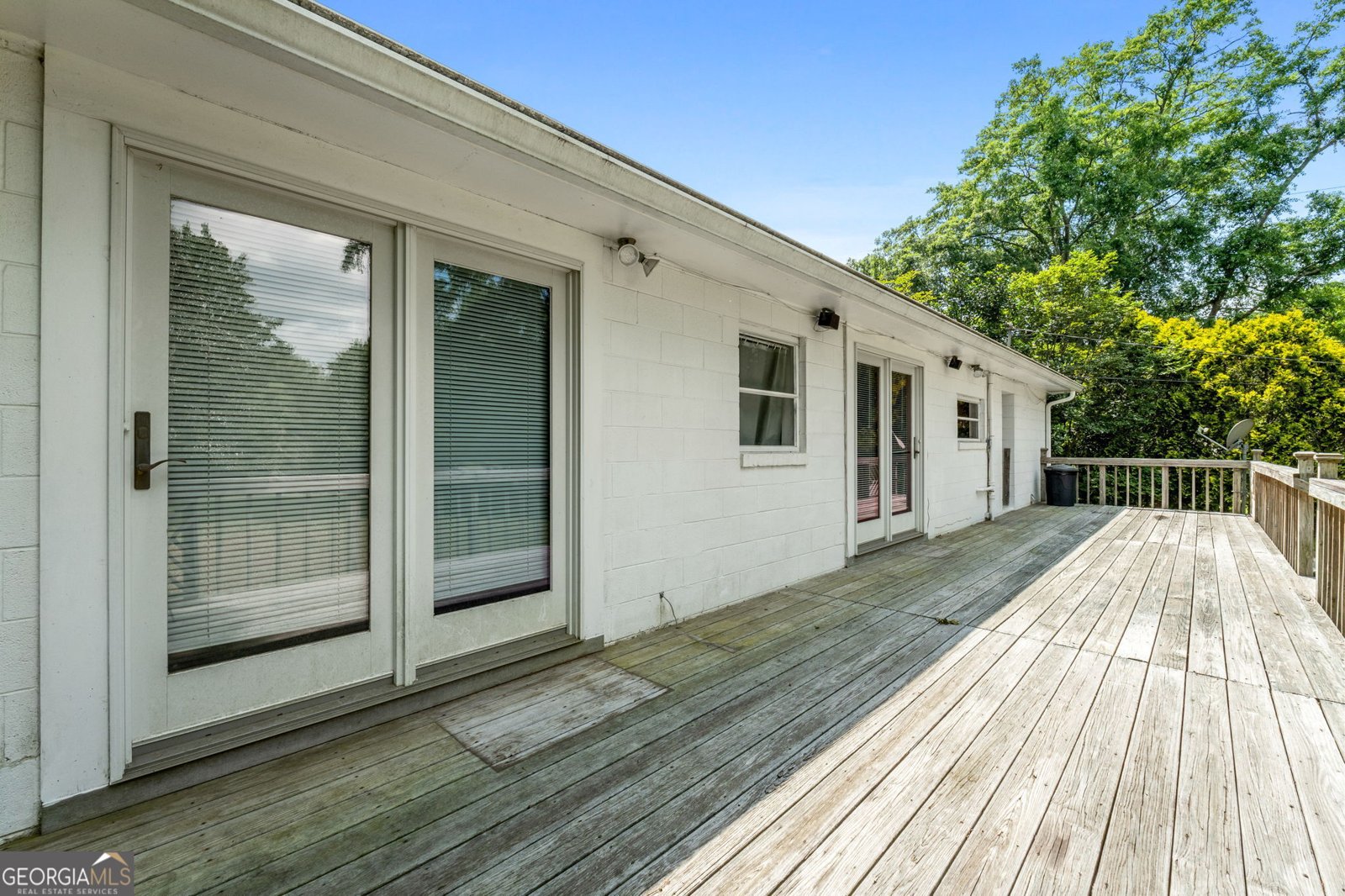 223 Manley Road Griffin - 19