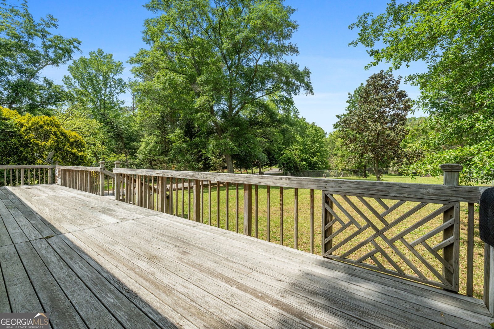 223 Manley Road Griffin - 20