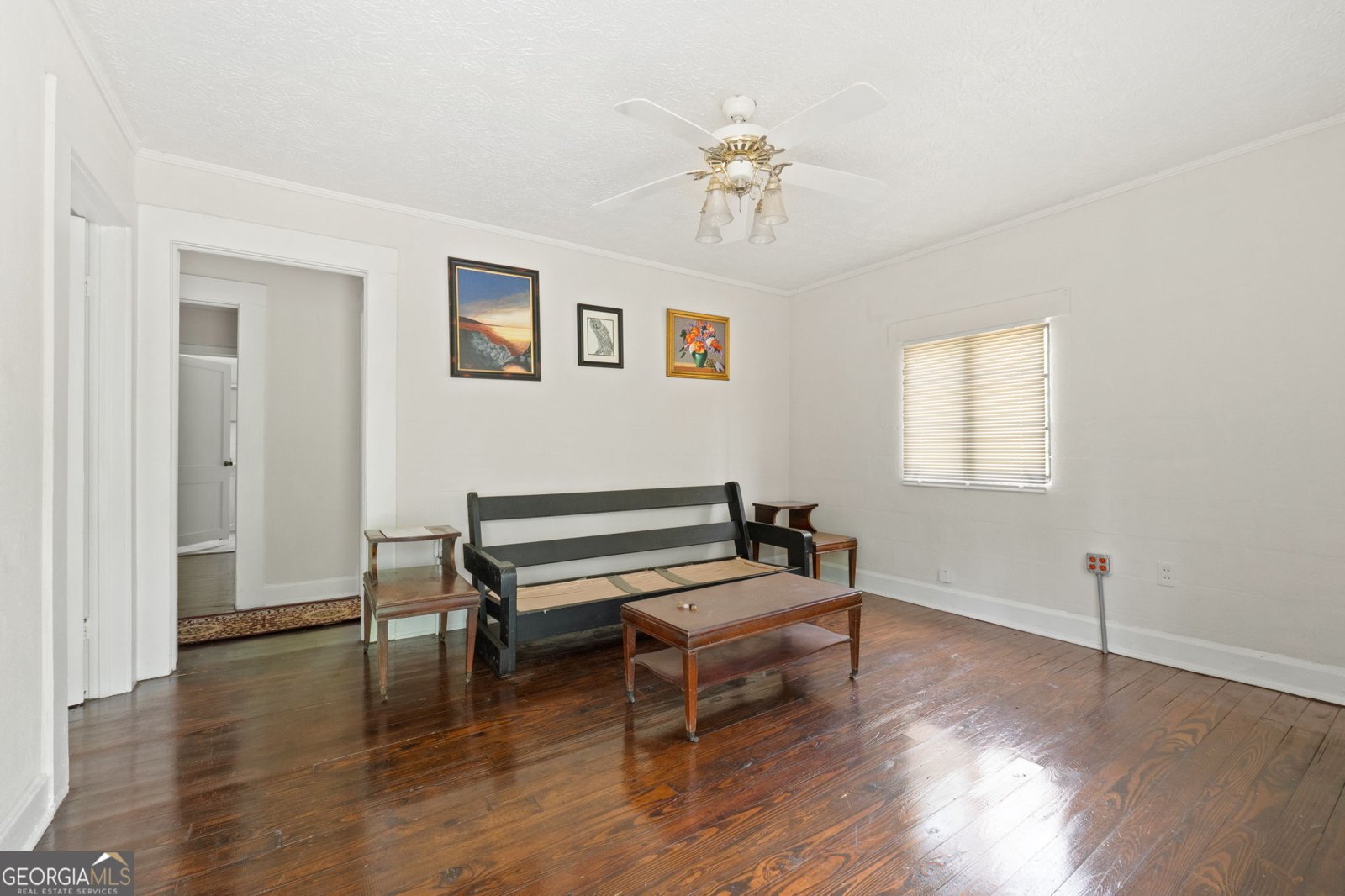 223 Manley Road Griffin - 26
