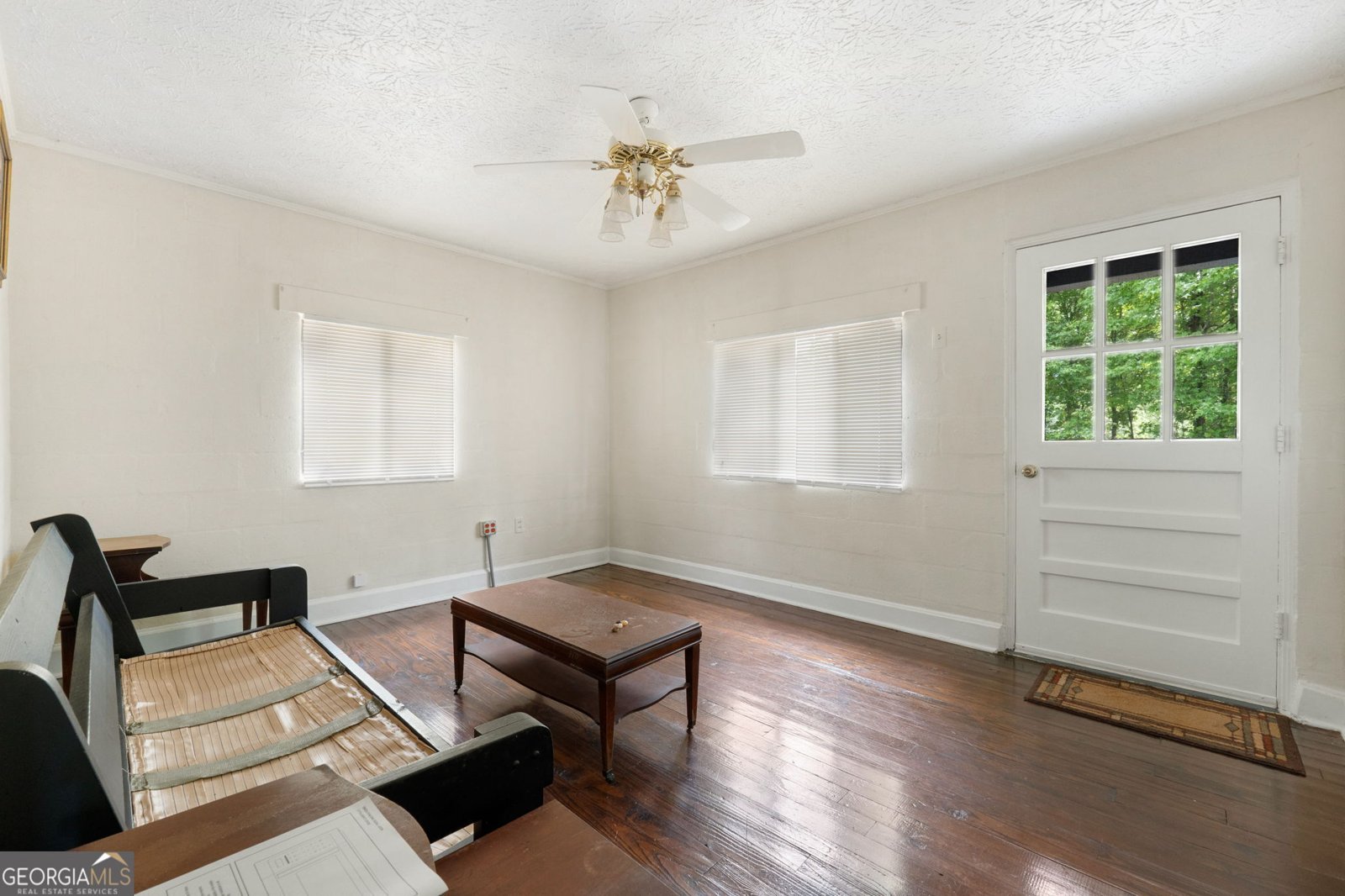 223 Manley Road Griffin - 27