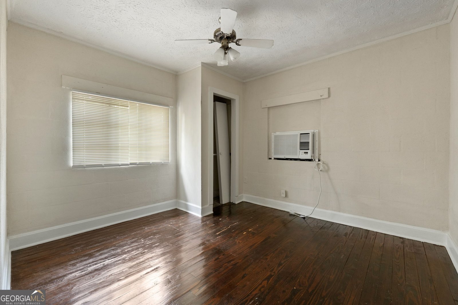 223 Manley Road Griffin - 28
