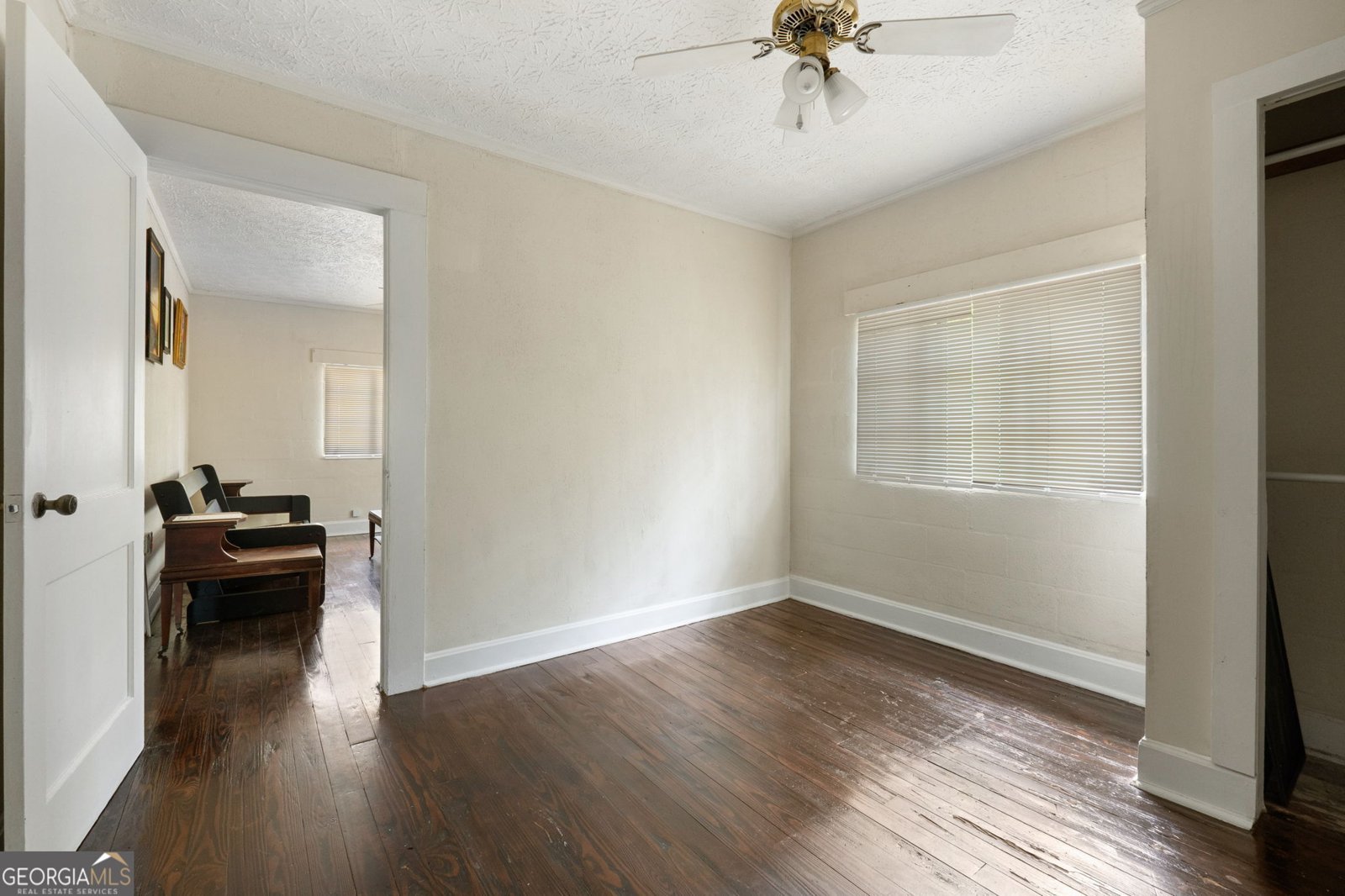 223 Manley Road Griffin - 29