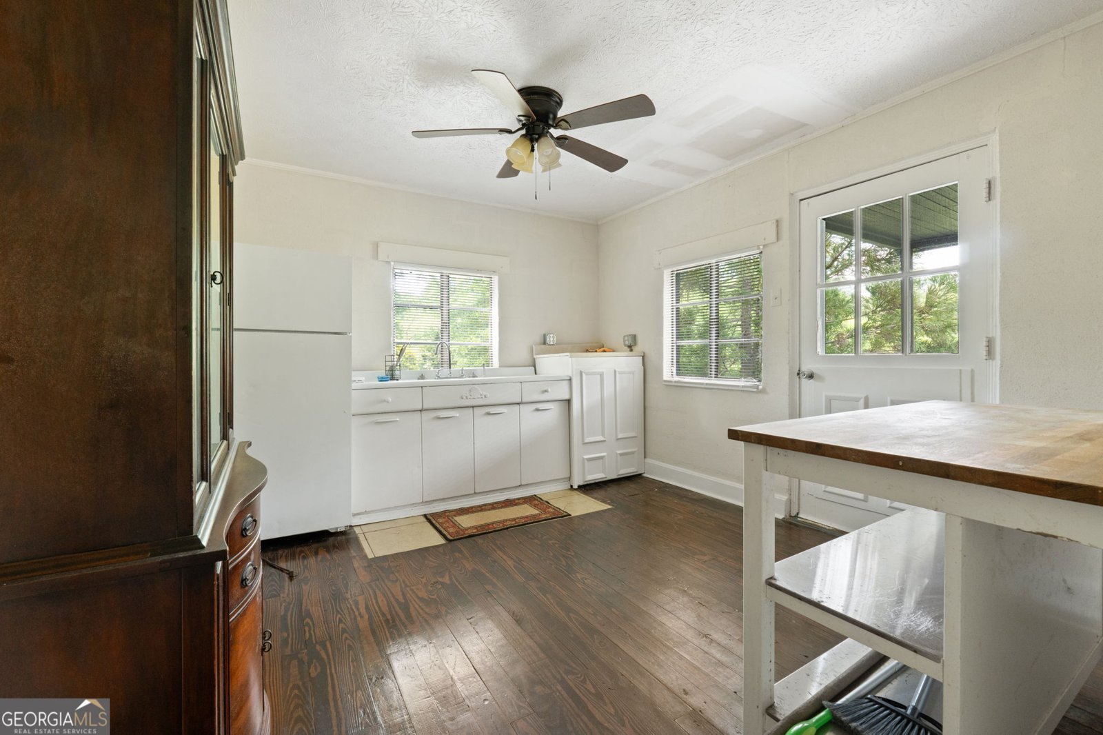 223 Manley Road Griffin - 30