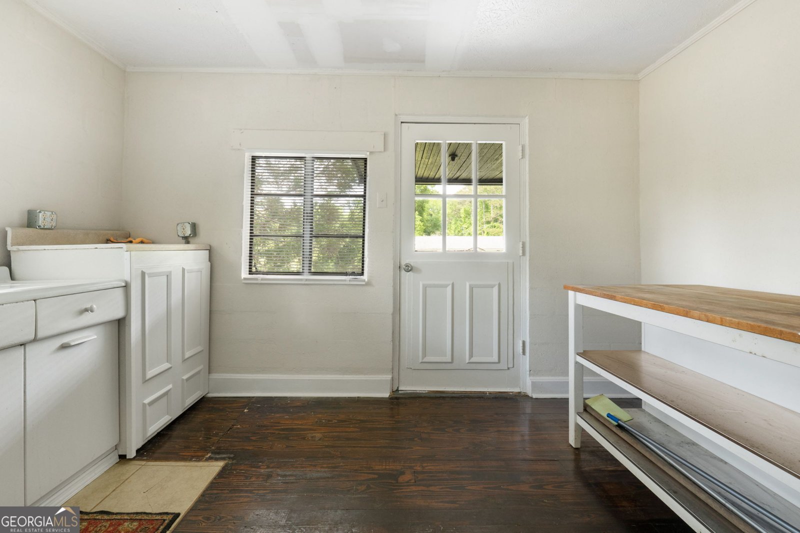 223 Manley Road Griffin - 31