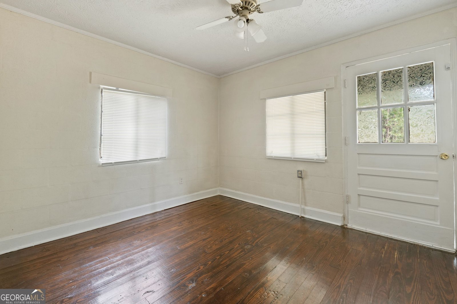 223 Manley Road Griffin - 32