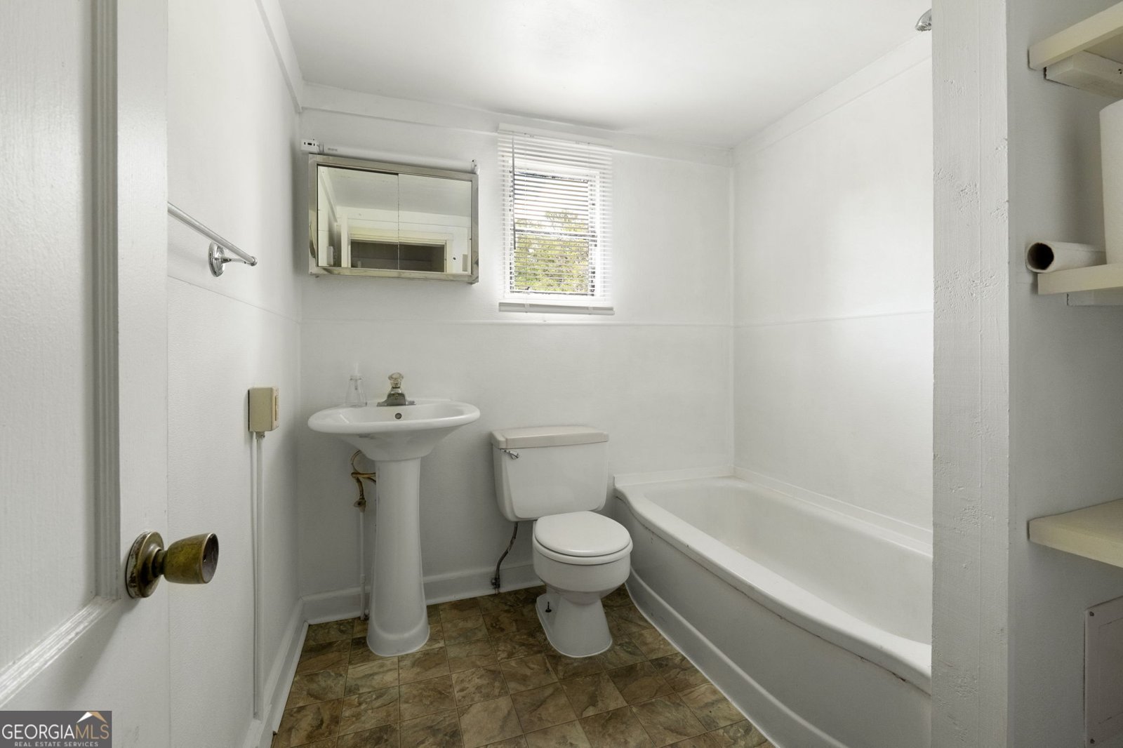 223 Manley Road Griffin - 34