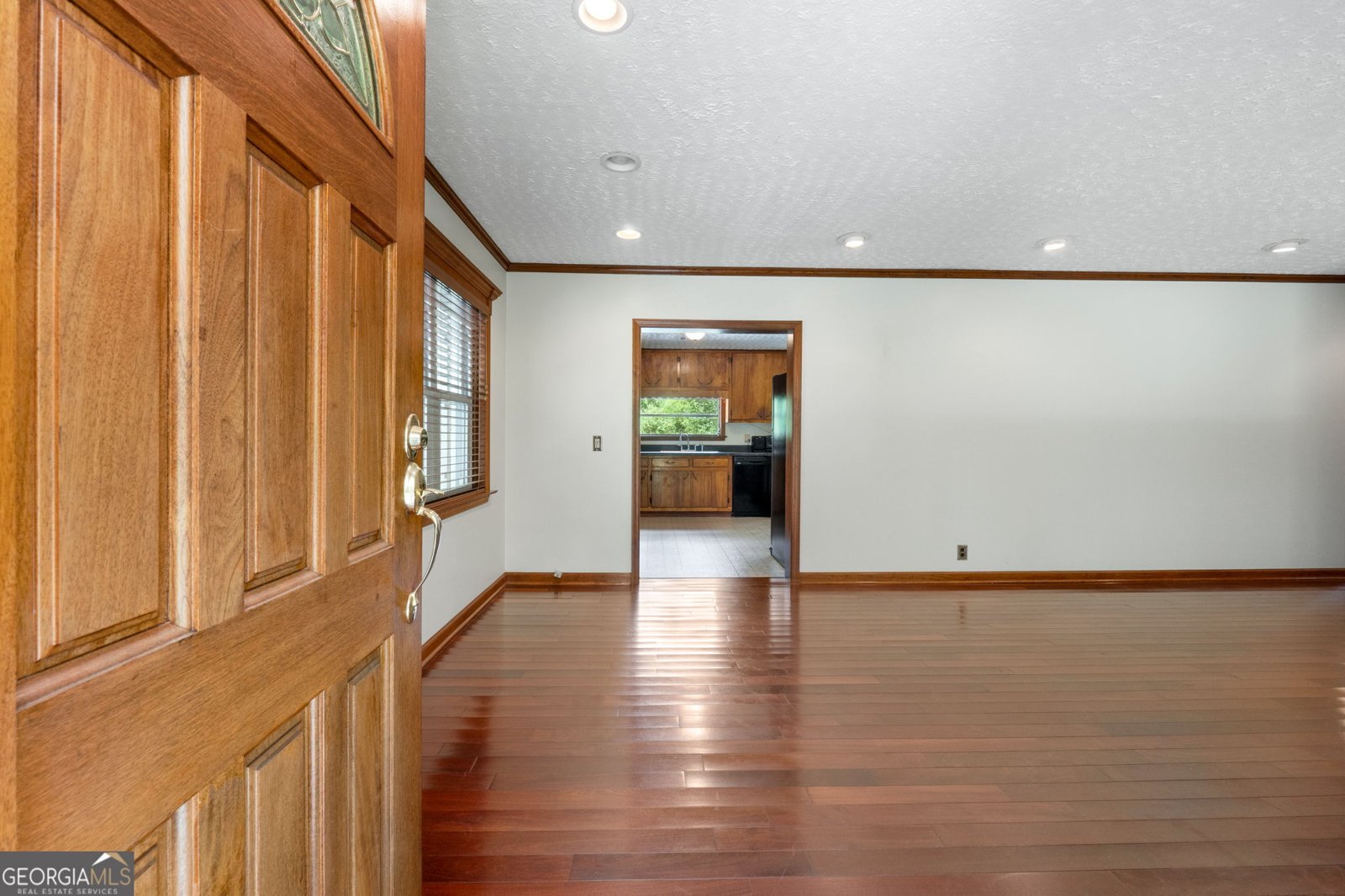 223 Manley Road Griffin - 4