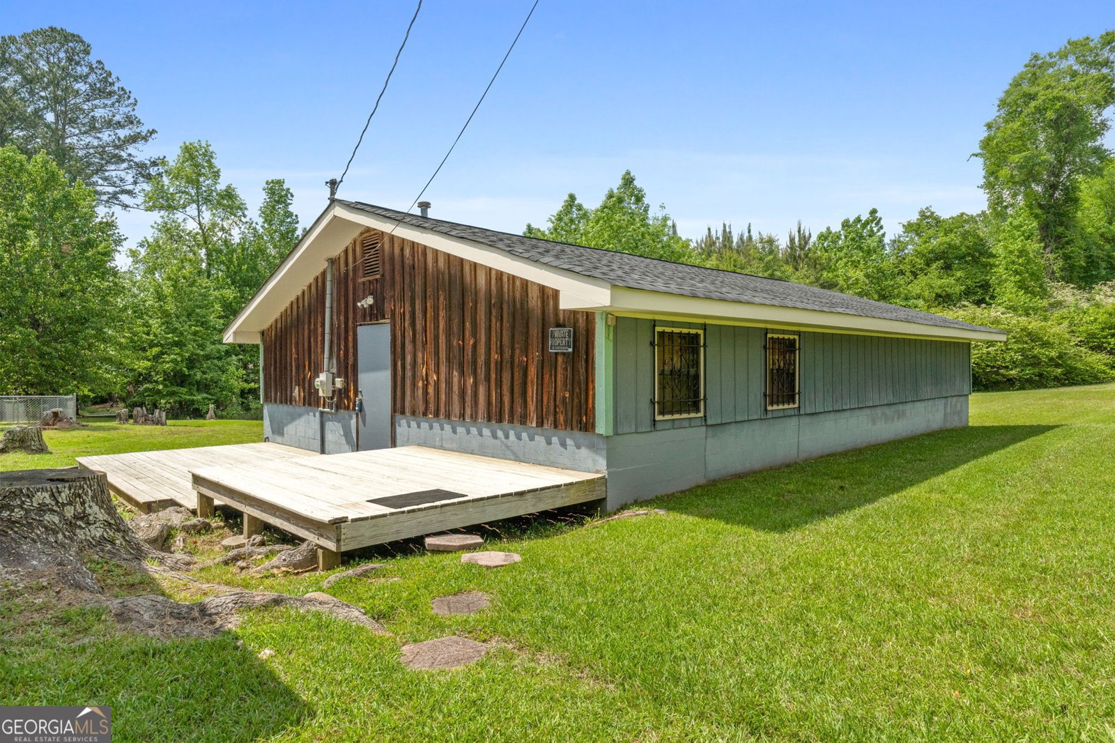 223 Manley Road Griffin - 41