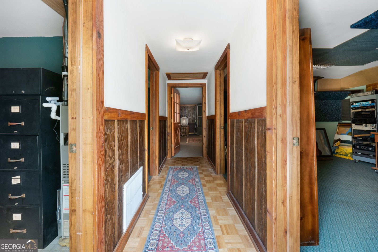 223 Manley Road Griffin - 42
