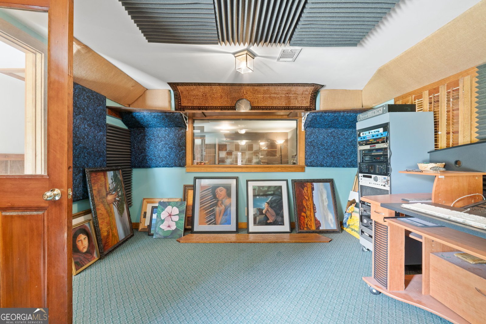 223 Manley Road Griffin - 44