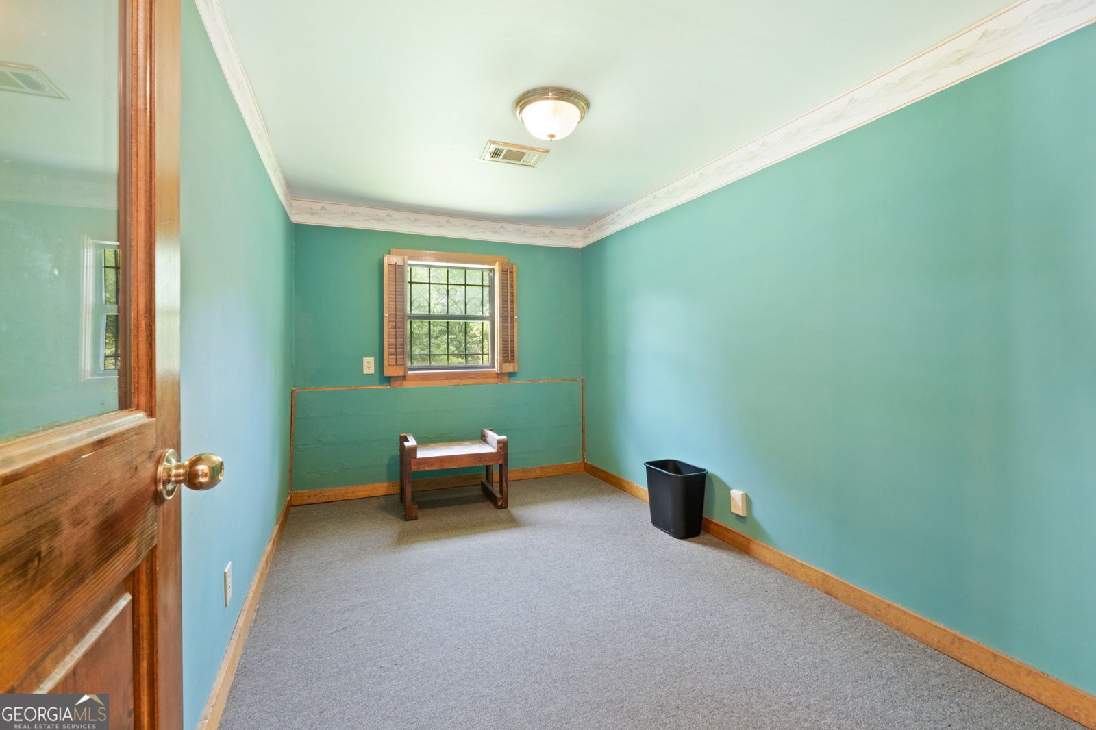 223 Manley Road Griffin - 46