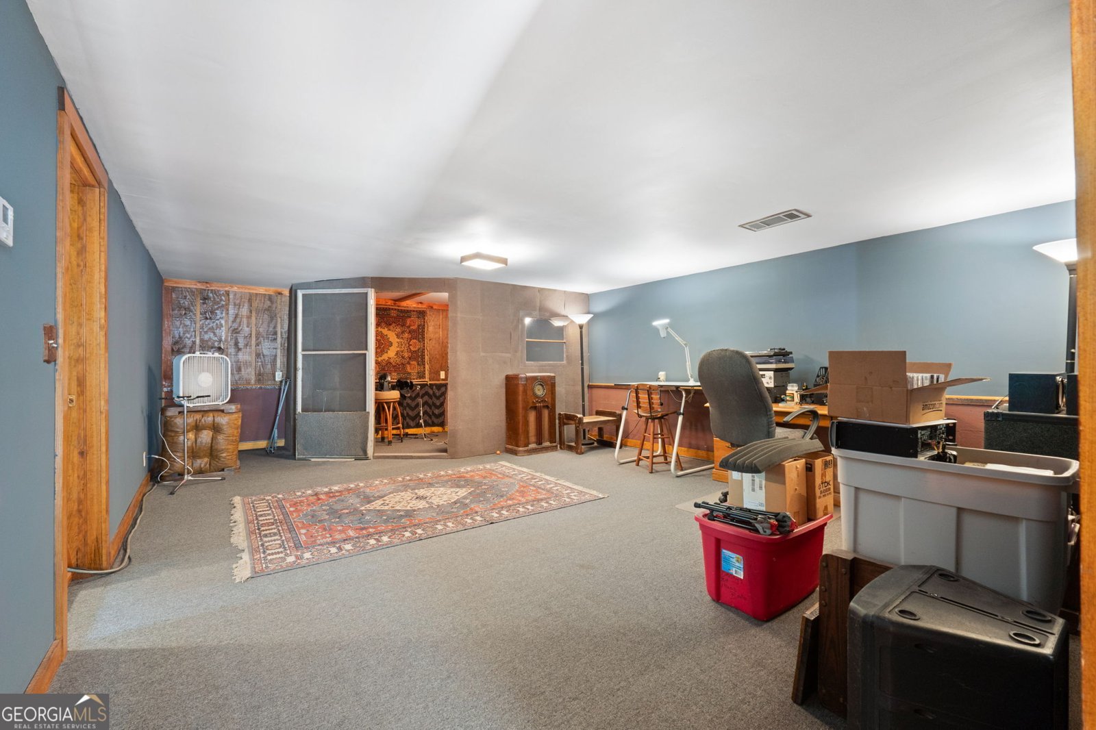 223 Manley Road Griffin - 47