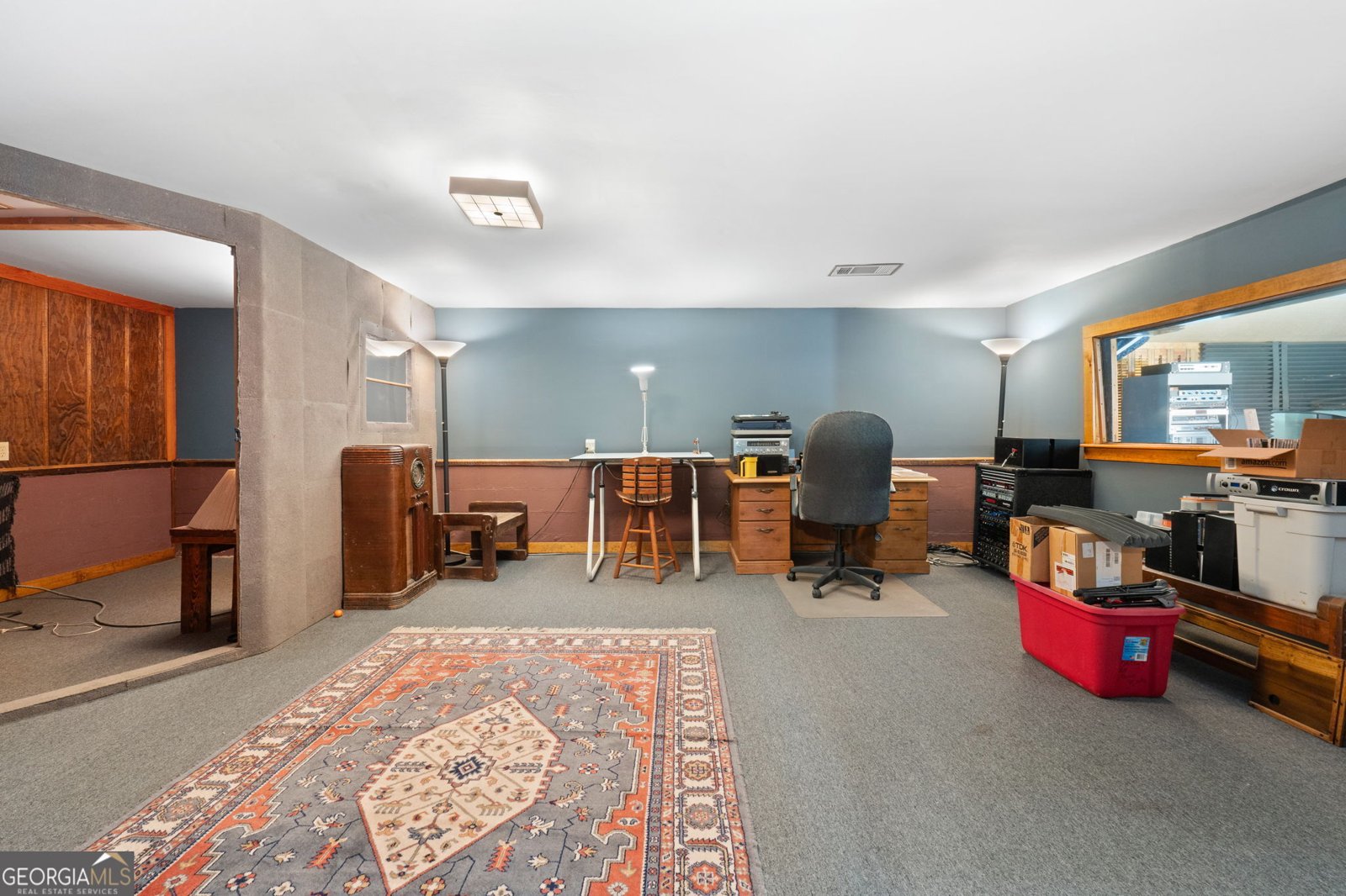 223 Manley Road Griffin - 48