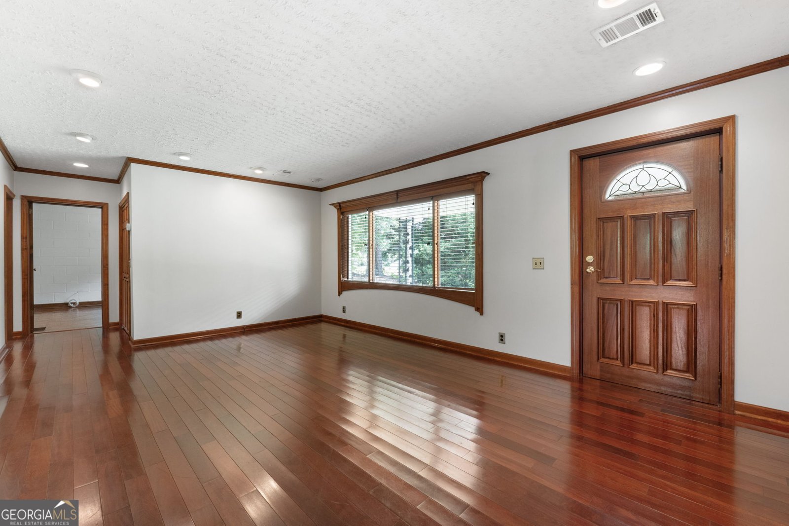 223 Manley Road Griffin - 5